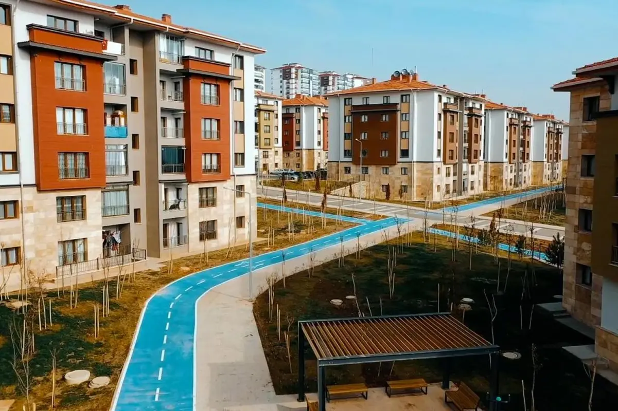 Yabancı Yatırımcıların Türkiye’deki Yeni Rotası Ne?