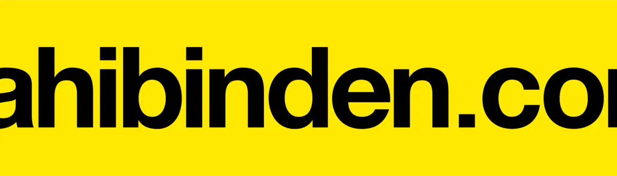 Ankara’da Konut Fiyatları Artıyor