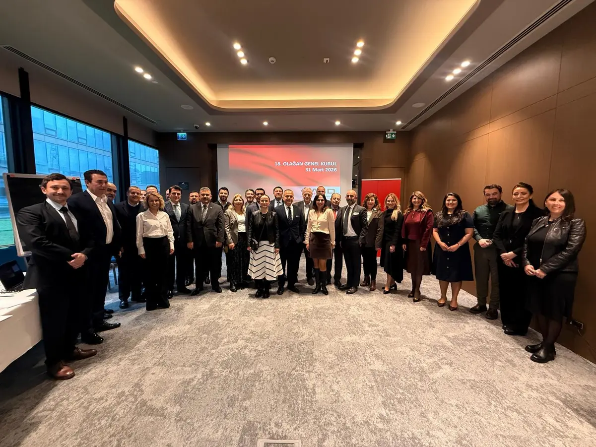 AYD’den Perakendeciler İçin Yeni Düzenlemeler