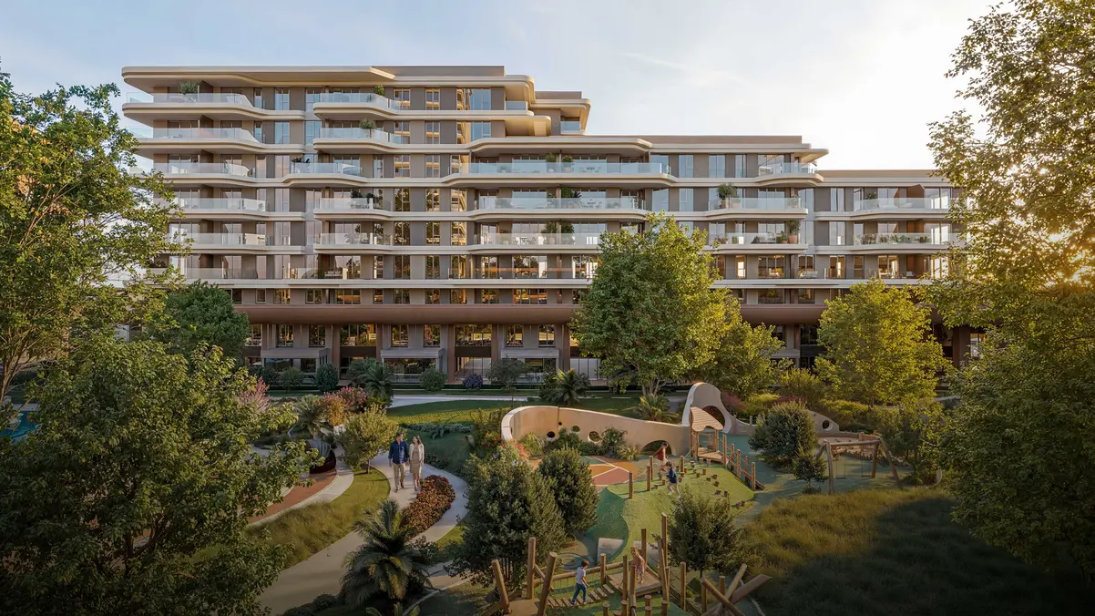 Orion’un İlk Günü İzmir’de Yoğun İlgi!