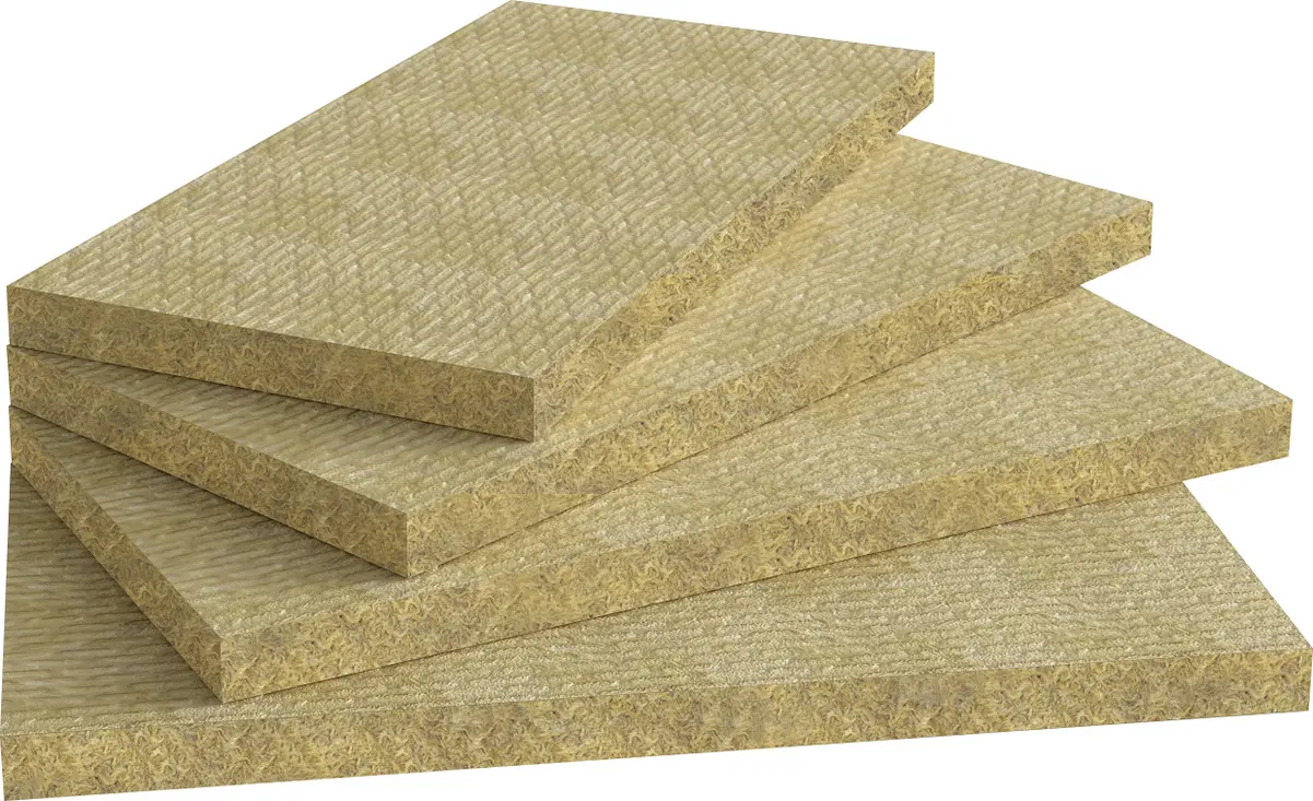 Ravago’nun Yalıtımda Oyun Değiştiren Gücü