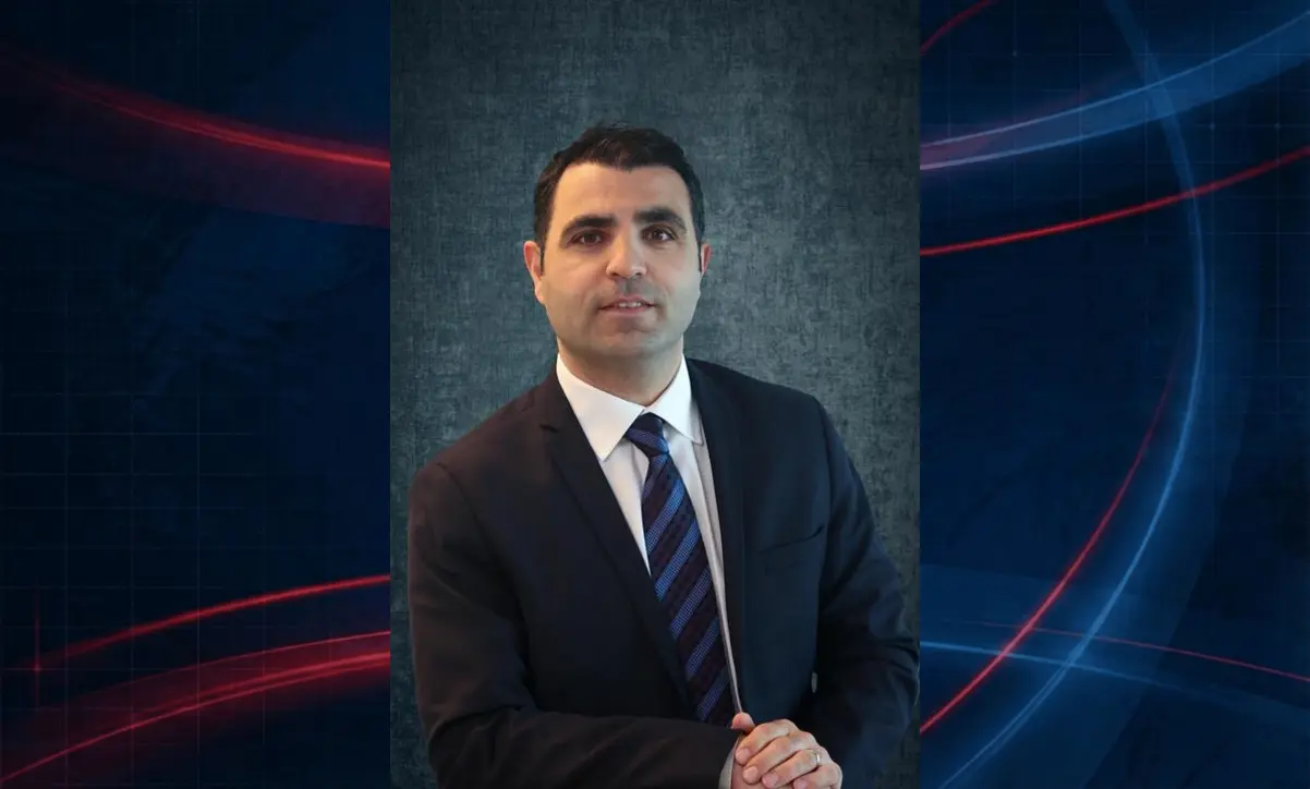 ATA GYO’dan Portföyde Büyük Artış!