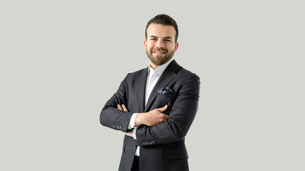 Dubai Yatırımları Tehlikede mi? 6-12 Aylık Kritik Dönem