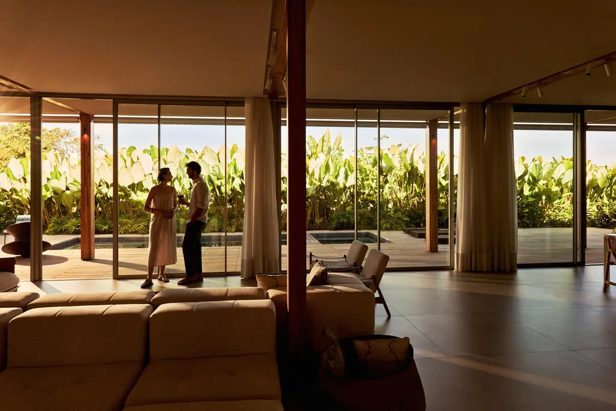 iF Design Gold Kazanan Projeler Hayran Bırakıyor