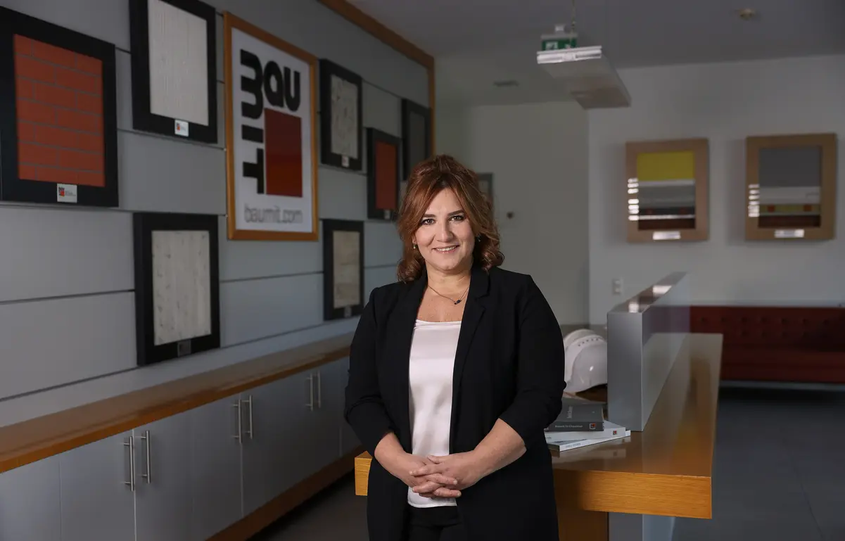 Isı Yalıtımı Deprem Güvenliği Sağlıyor