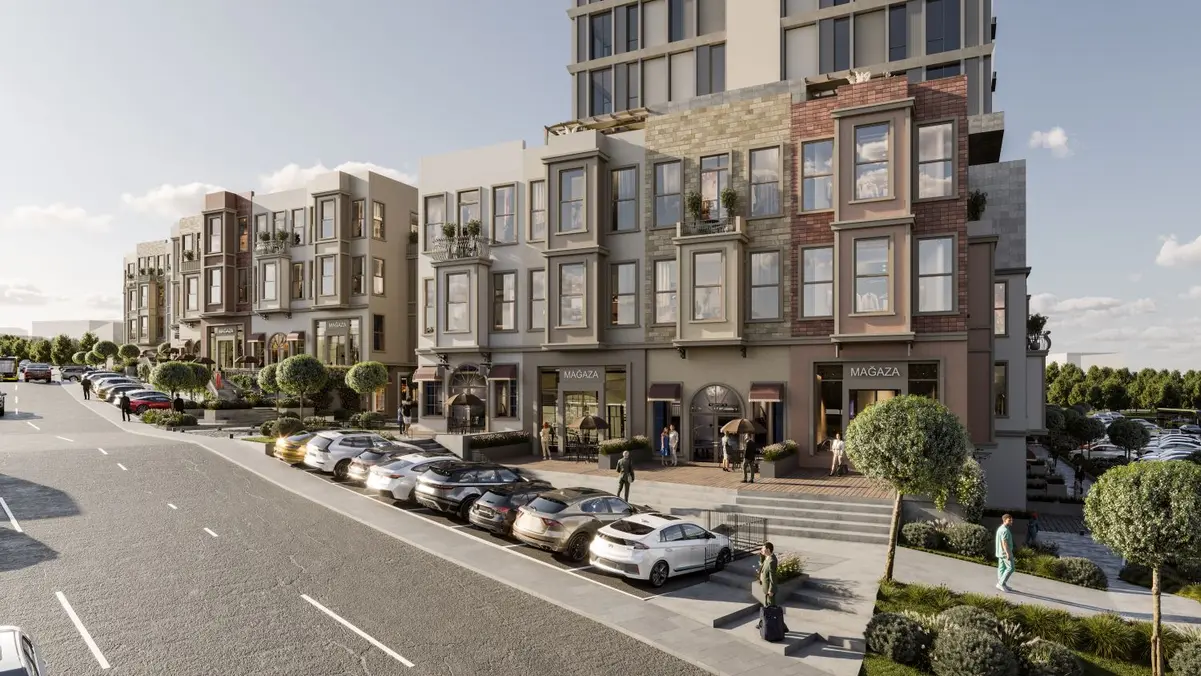 Yatırımcılara Kritik Uyarı: Kira Çarpanını İhmal Etmeyin