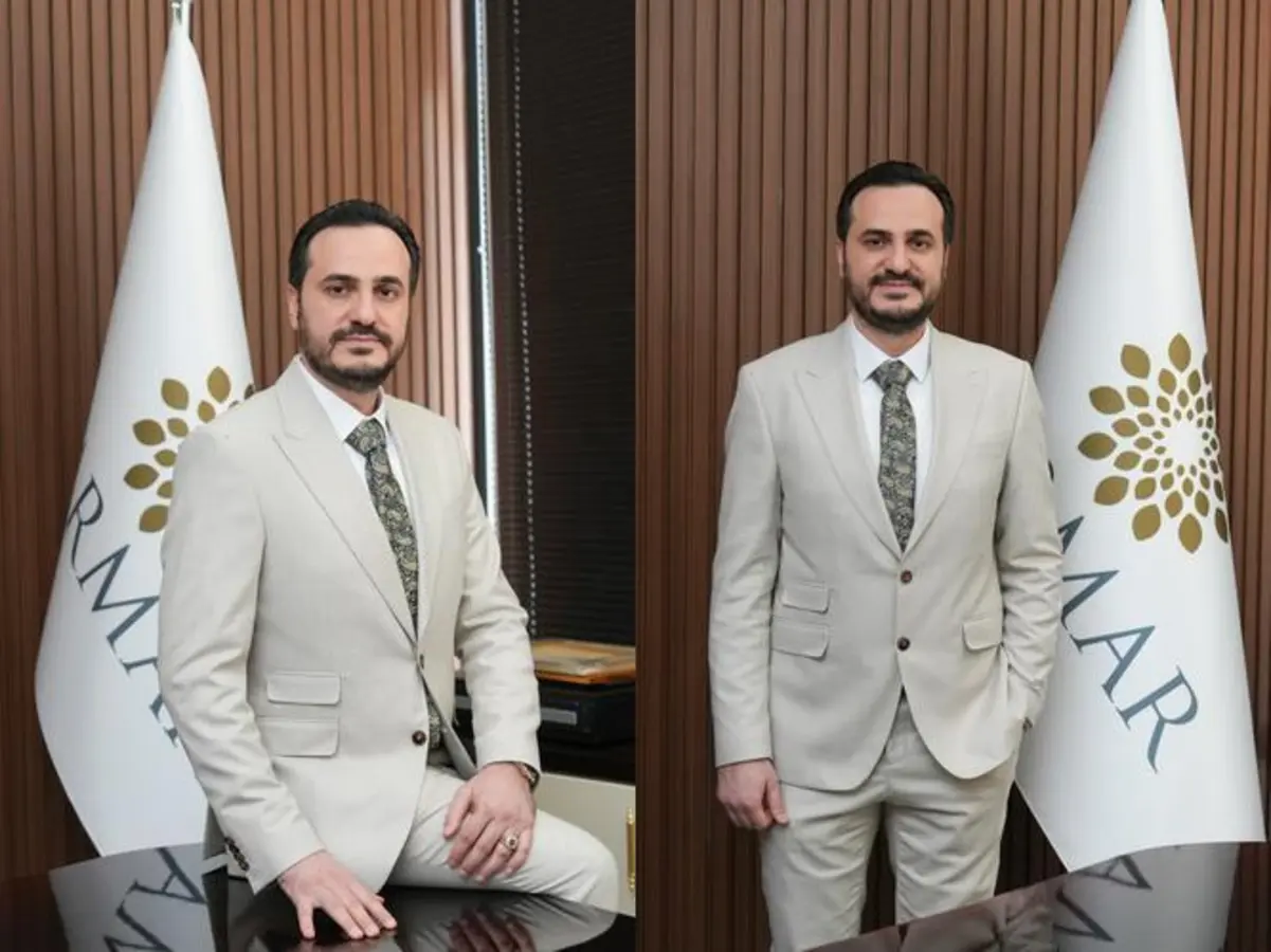 Tapu Devirlerinde Avukat Zorunluluğu Geliyor