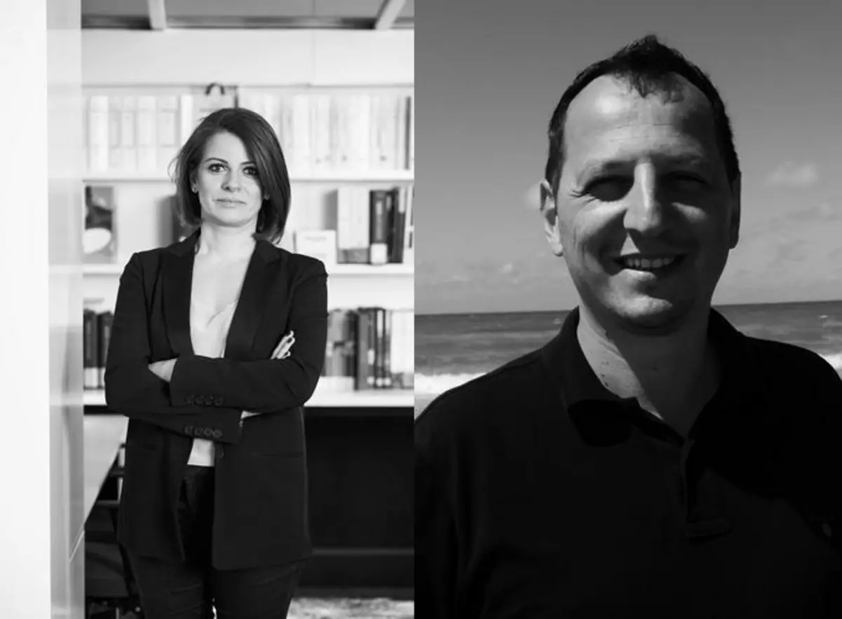 Mercedes-Benz, Florya’da Yeni Deneyim Sunuyor