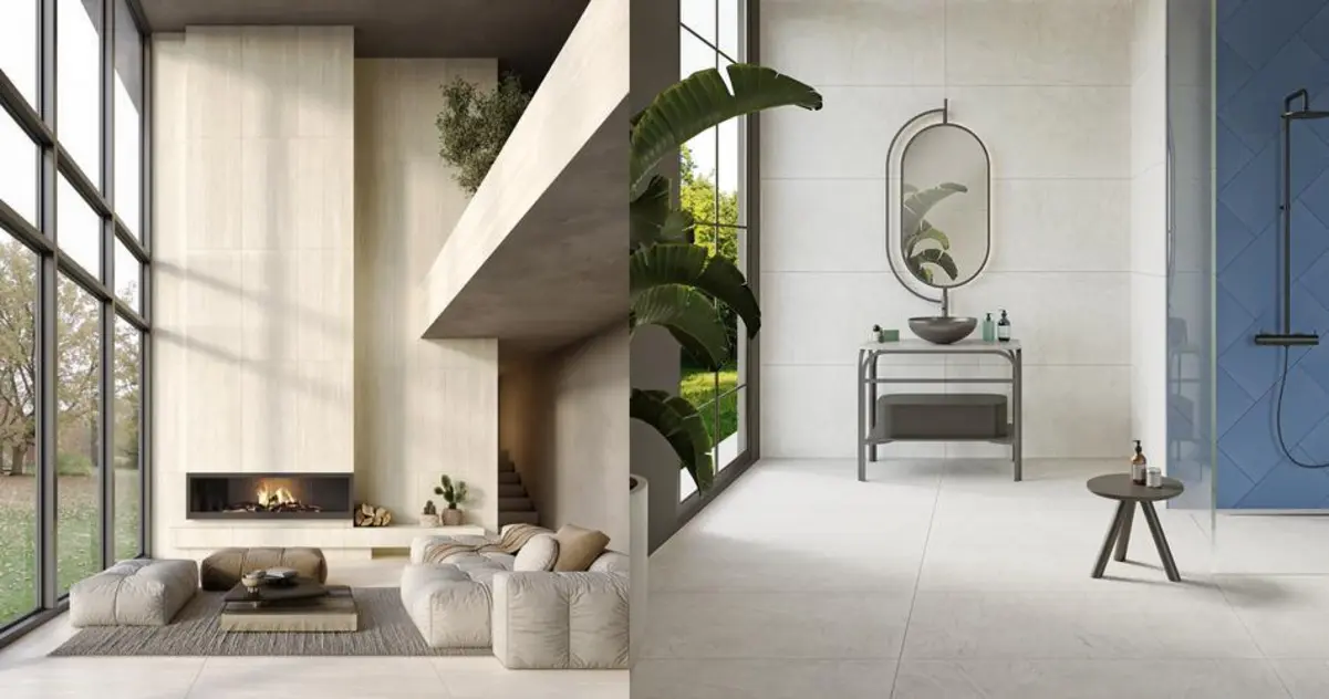 Seranit ve Binlerce Uzman Moskova’da Buluşuyor