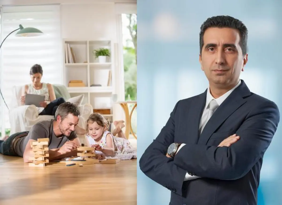 Deprem Güvenliği İçin Yalıtımın Hayati Rolü