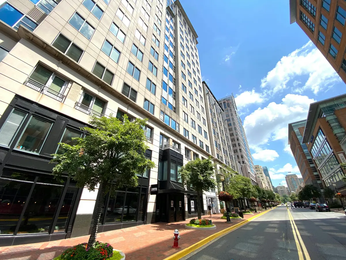 Metro Emlak Fiyatlarını Nasıl Etkiliyor?