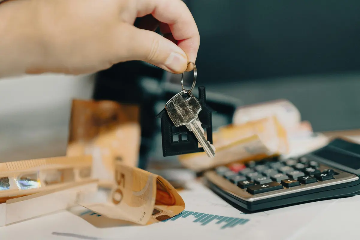 Kat Karşılığı İnşaatta Dikkat: Arsa Sahibinin Hakları