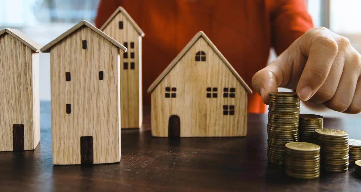 GYF Portföy Çeşitliliği: Yatırımcıya Avantaj