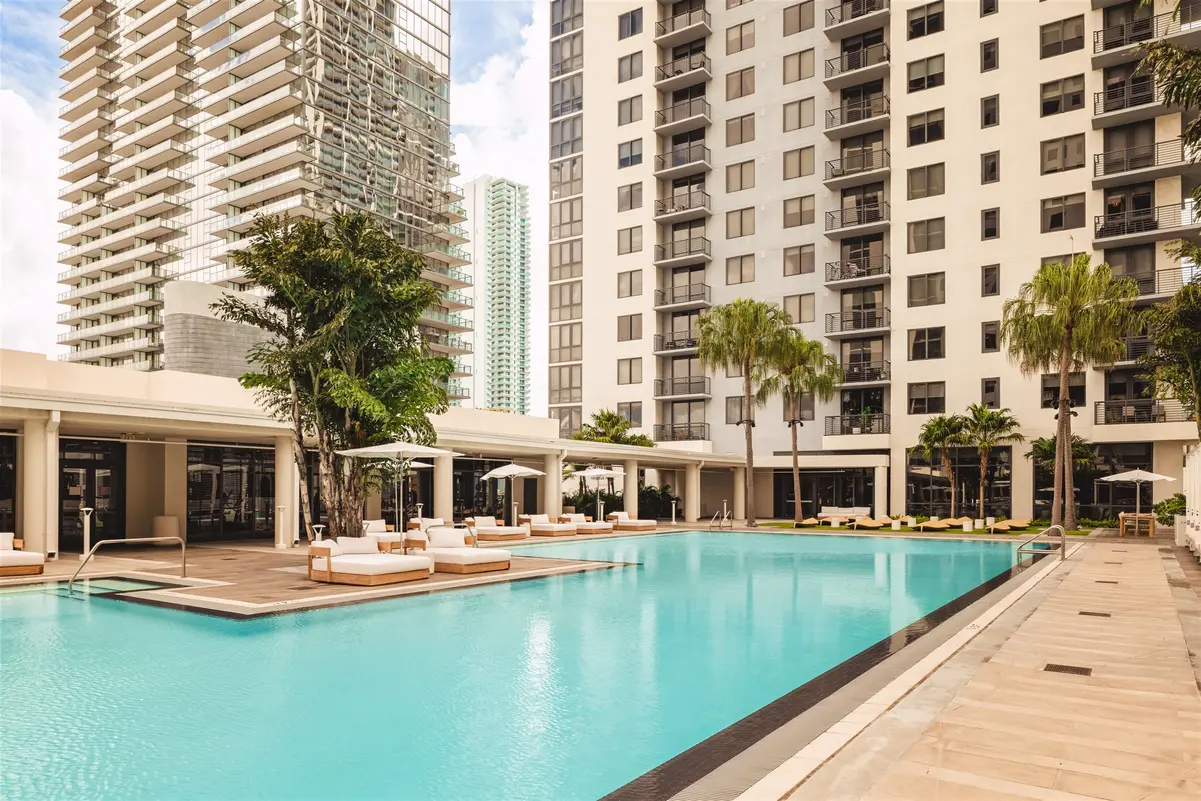 Miami’nin Gayrimenkul Potansiyeli İstanbul’da Tanıtıldı