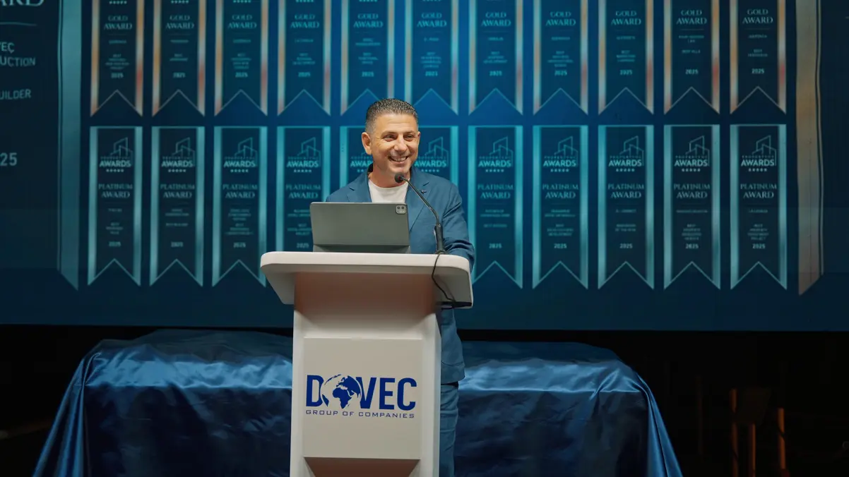 Döveç Grup’tan 10.000 Yatırımcıya Kayda Değer Katkı