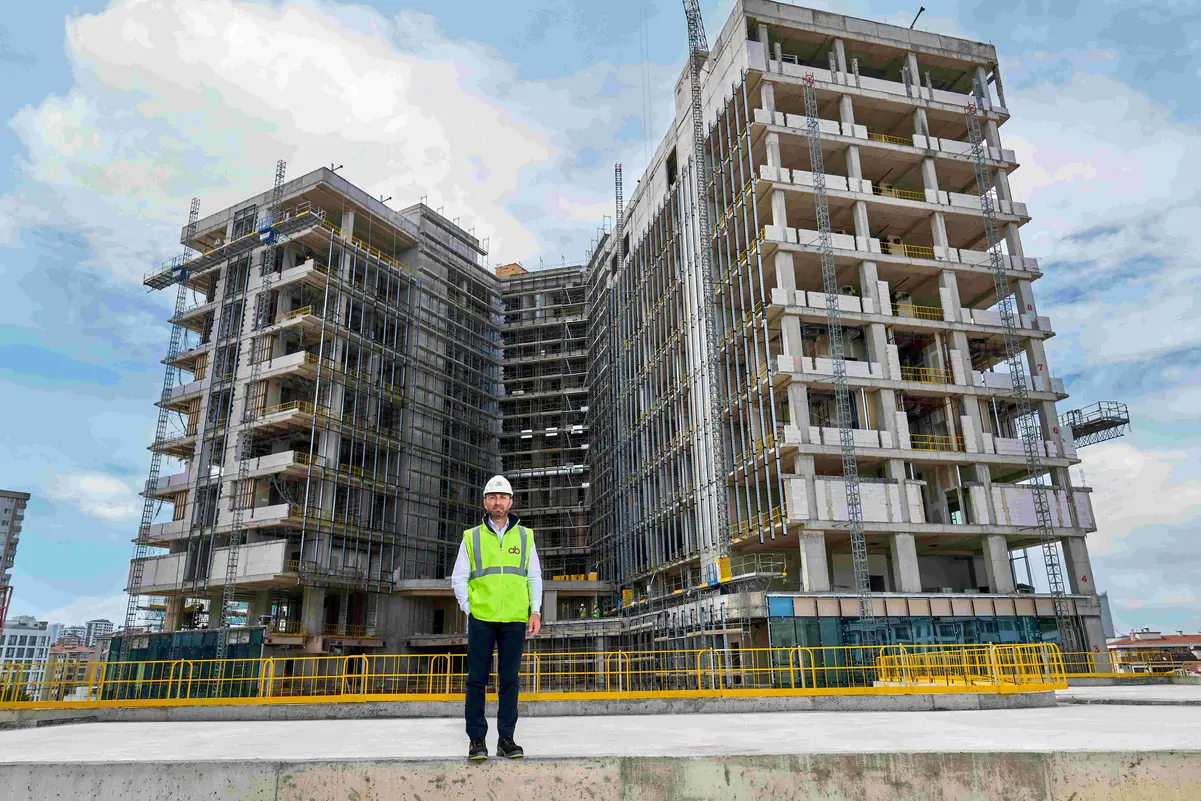 Konut Yatırımında Altın Fırsat Dönemi