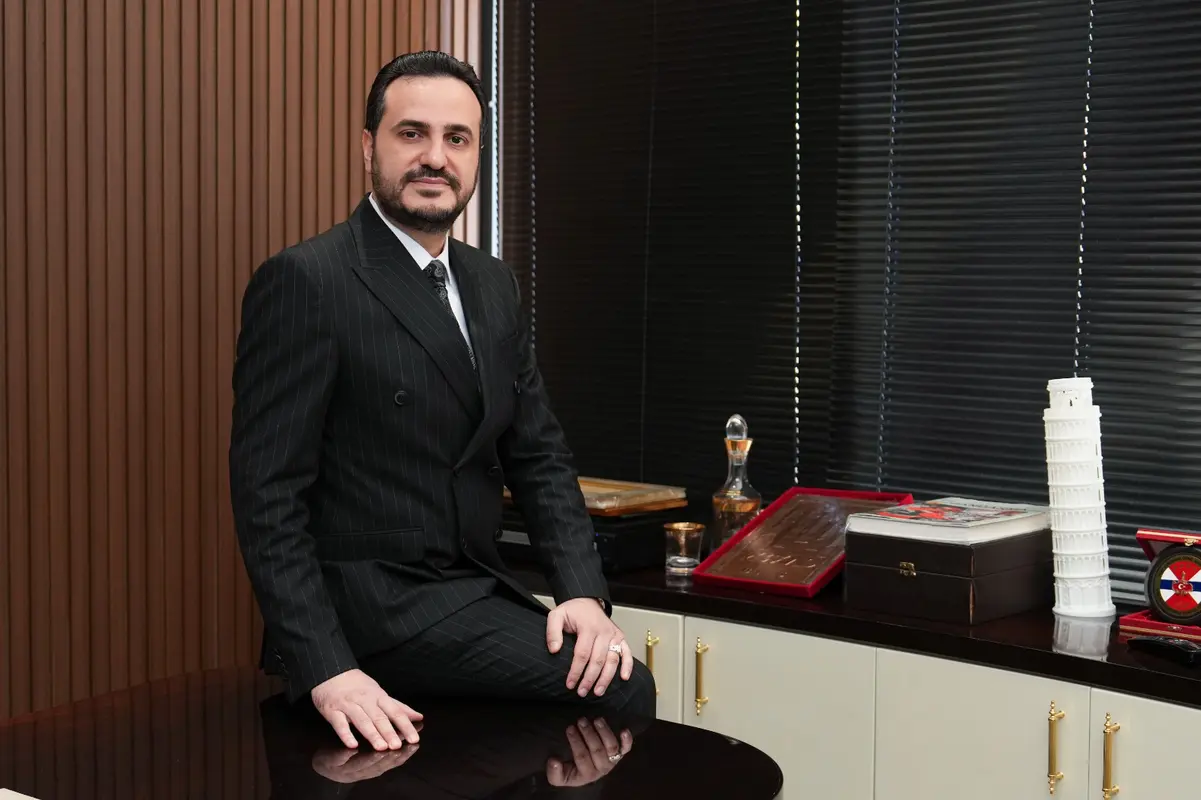 Karmar Ekspres’te Peşinat Erteleme Şansı