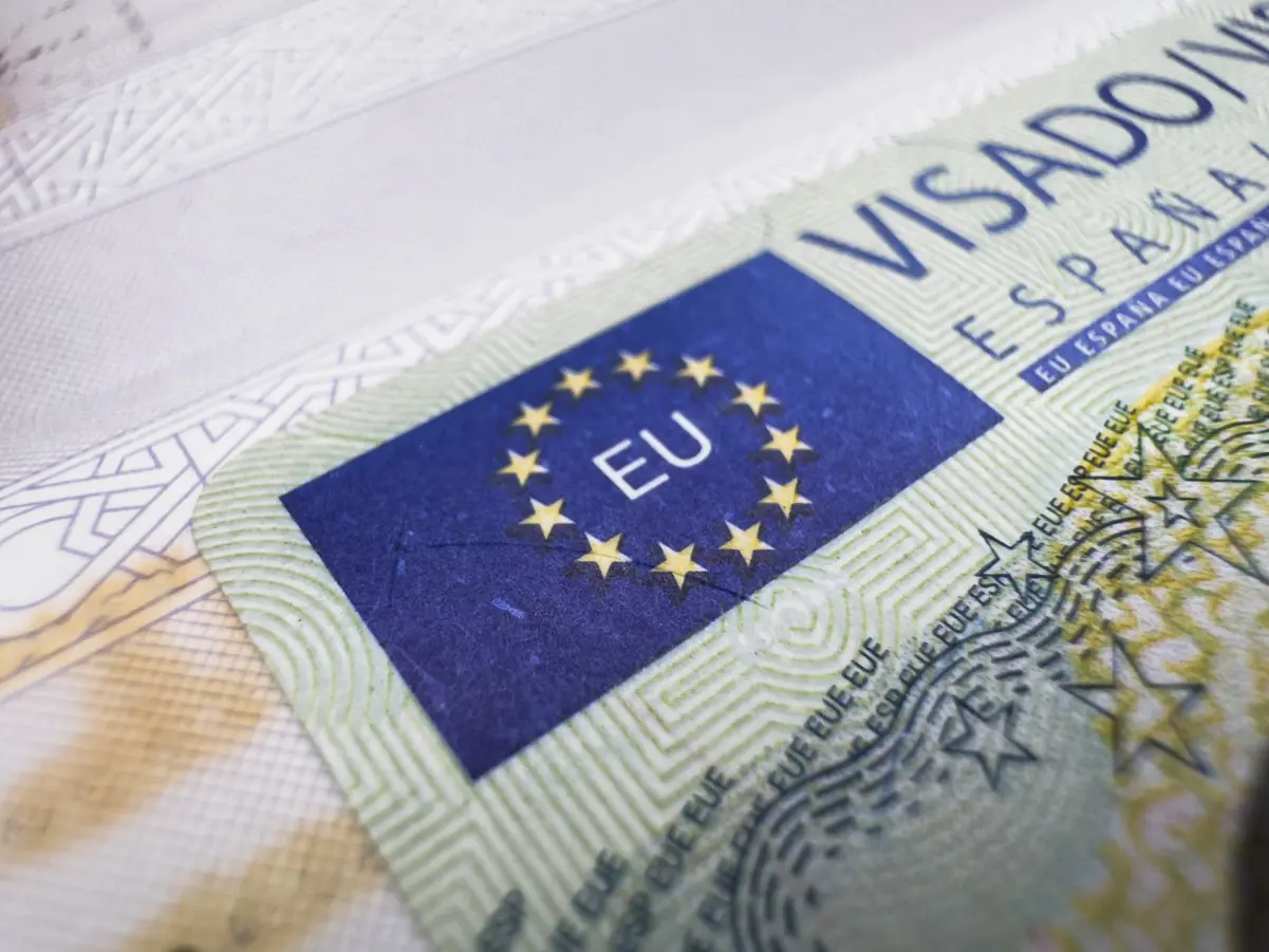 Avrupa, Yatırımcıların Öncelikli Seçimi Haline Geldi