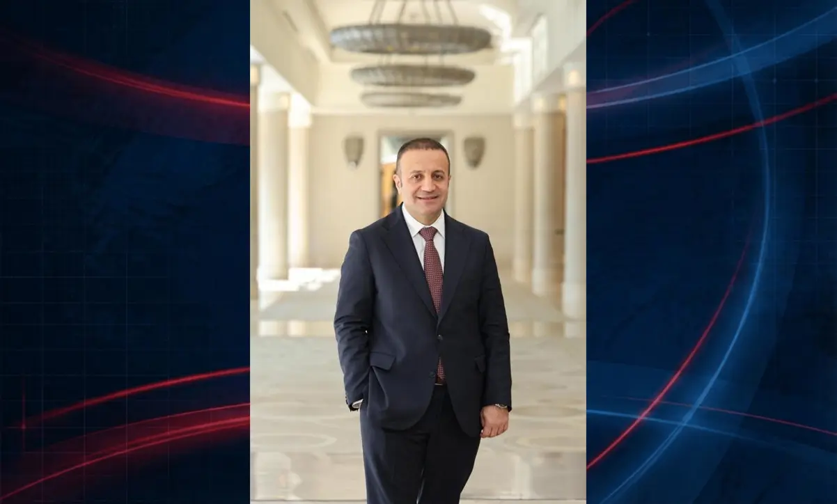 İlk El Konutlara Yatırımcı Güveni Artıyor