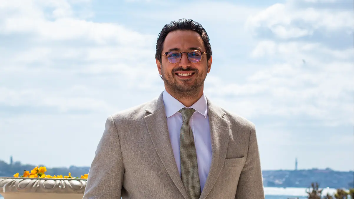 Atina Yatırımcıya Uzun Vadeli Güvence Sunuyor