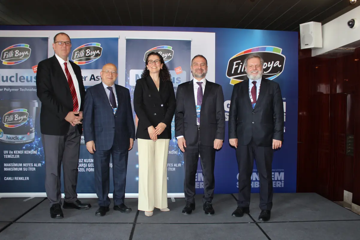 İzmir’de Gayrimul Yatırımlarına Yeni Yönelim Ne?