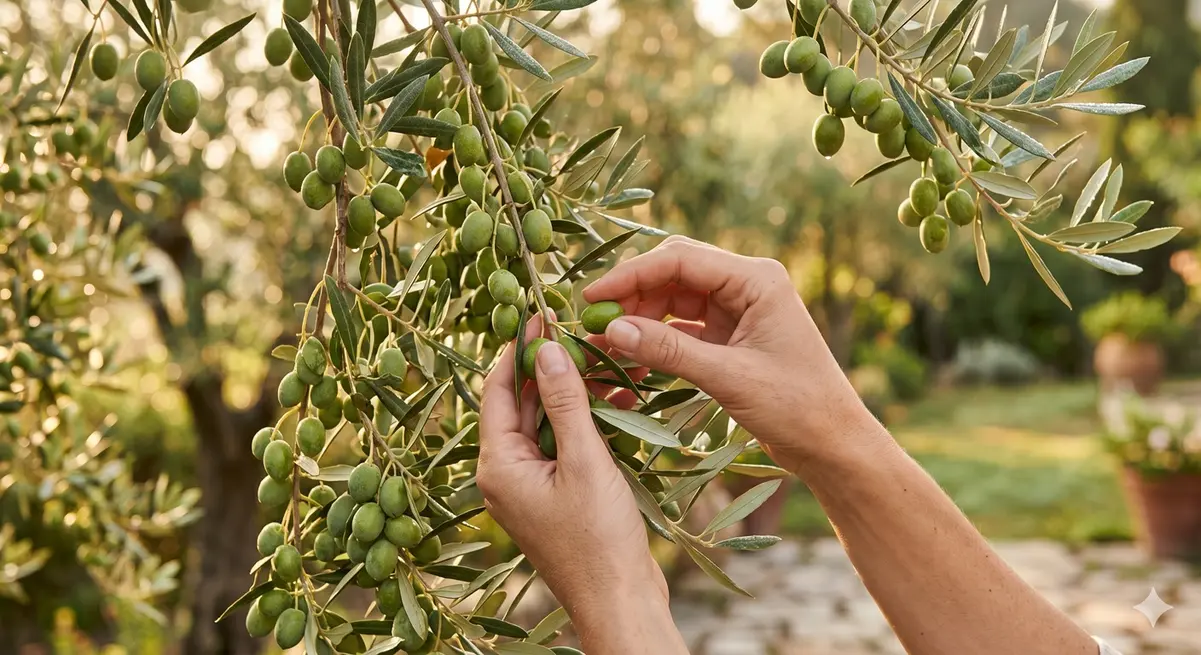 Susona Bodrum’dan Sürdürülebilirlikle Gelen Zafer