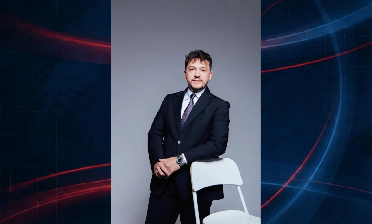 Yatırımcılar İçin Dubai’nin Cazibesi Devam Ediyor