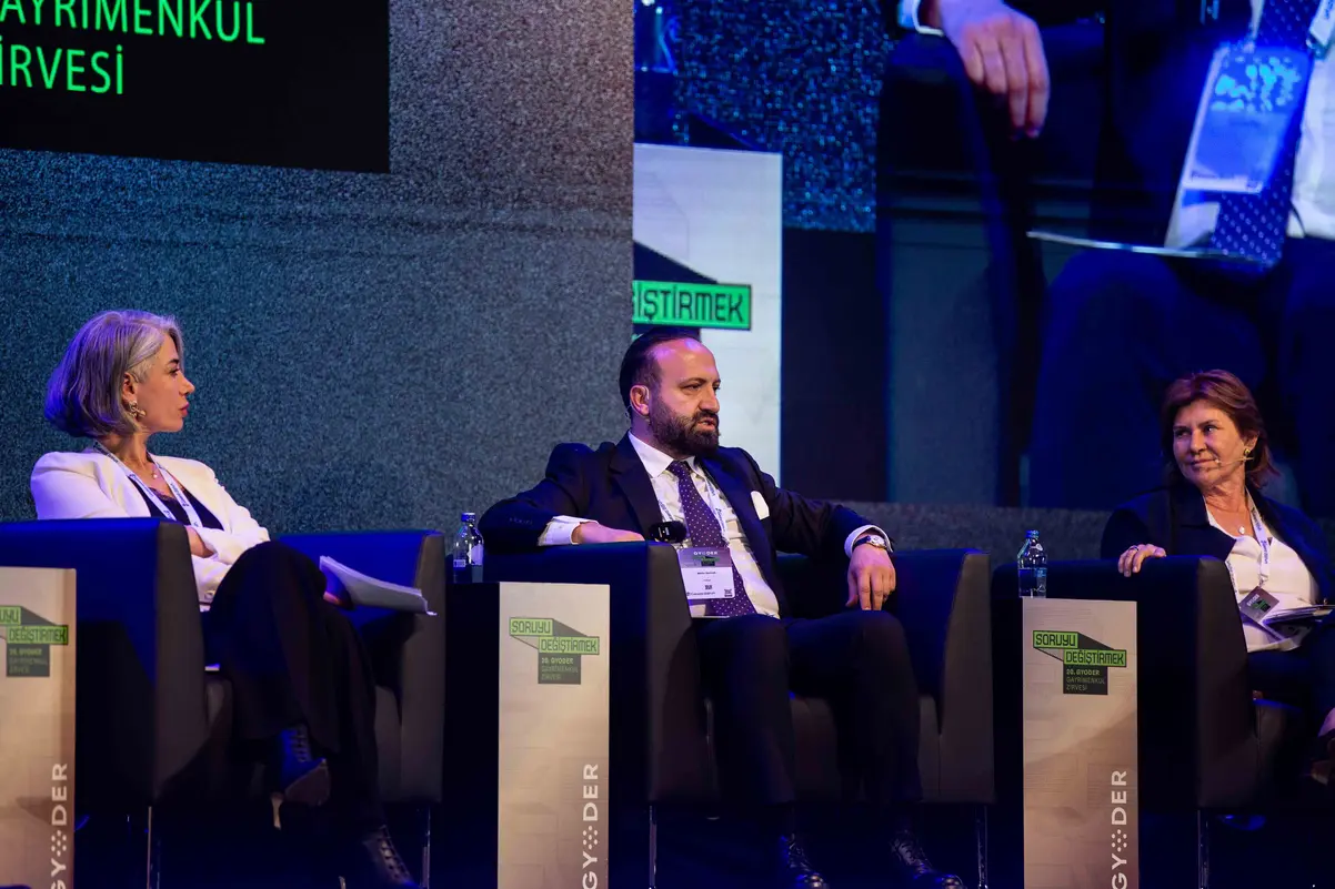 Folkart, Meslek Akademisiyle Fark Yaratıyor