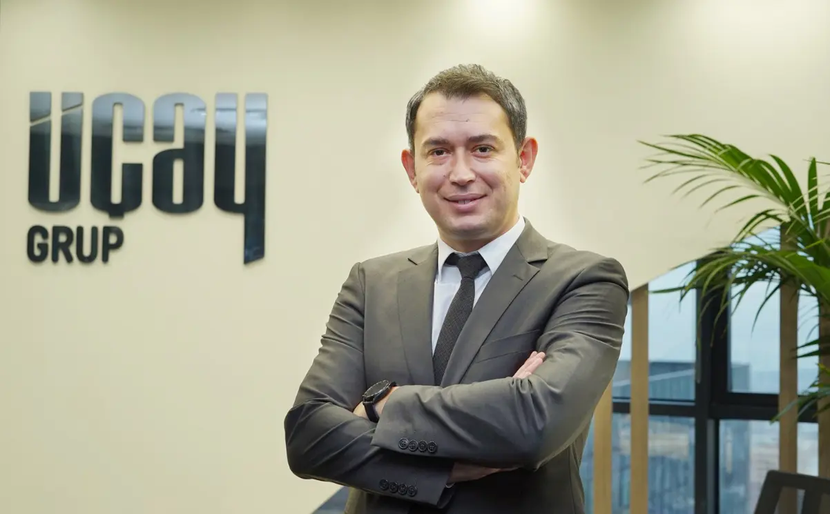 Şarj İstasyonlarında Ücretsiz Hizmet Dönemi