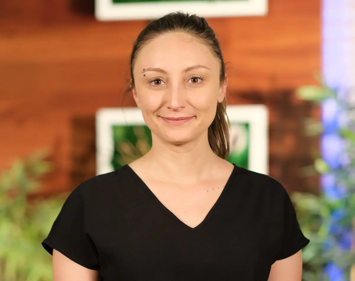 Yeni Nesil Mimarlık: Süreç Odaklı Düşünce