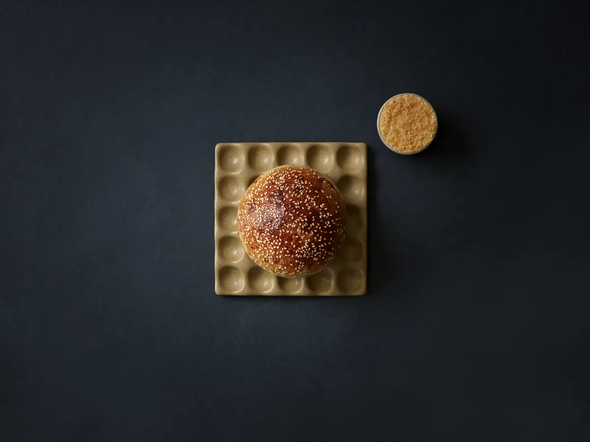 Boğaz Manzaralı Gastronomi Zirvesi: GALLADA