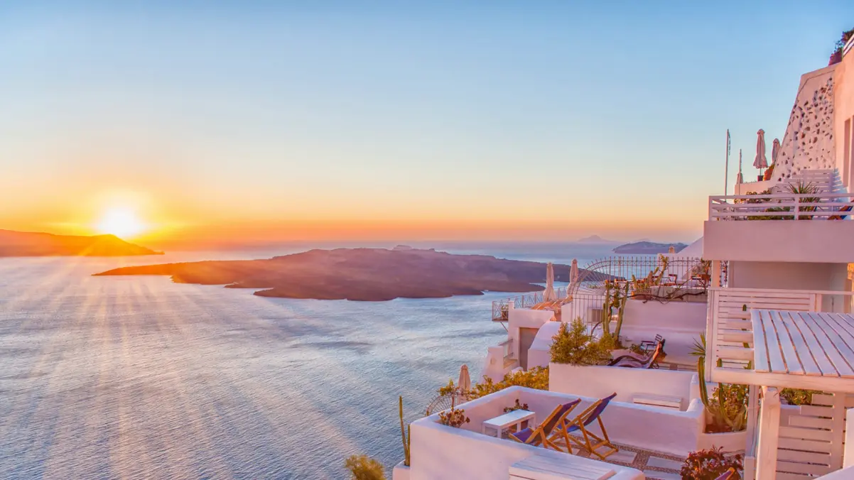 Konut Piyasasında Dengeli Büyüme Fırsatları