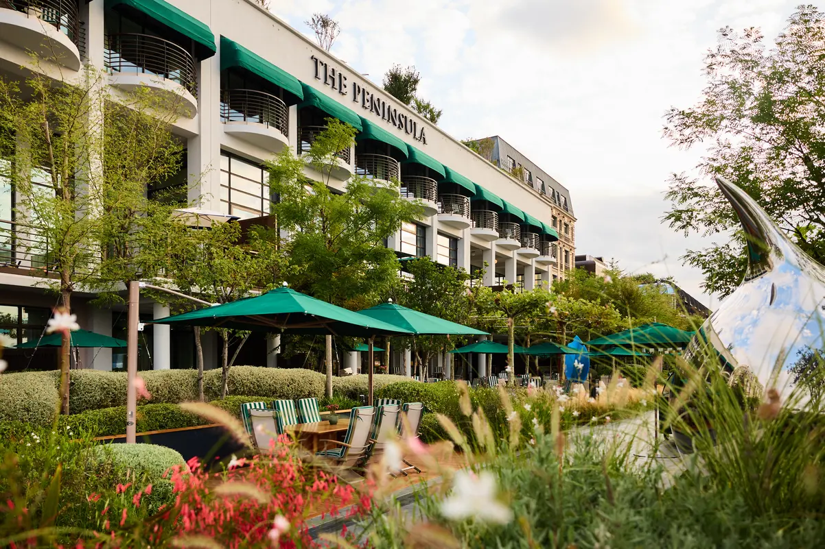 Anneler Günü Brunchına Yoğun İlgi