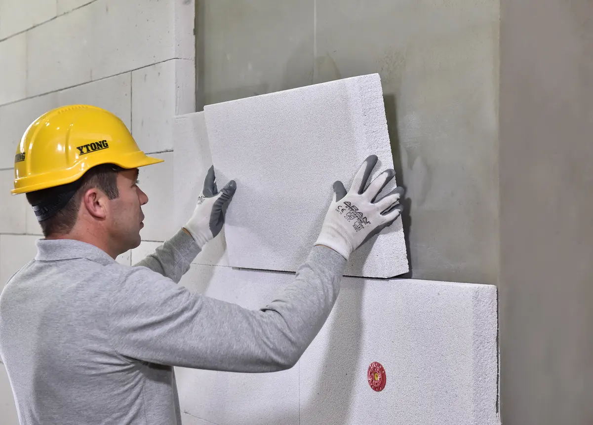 Isı Yalıtımıyla Aile Bütçenizi Koruyun