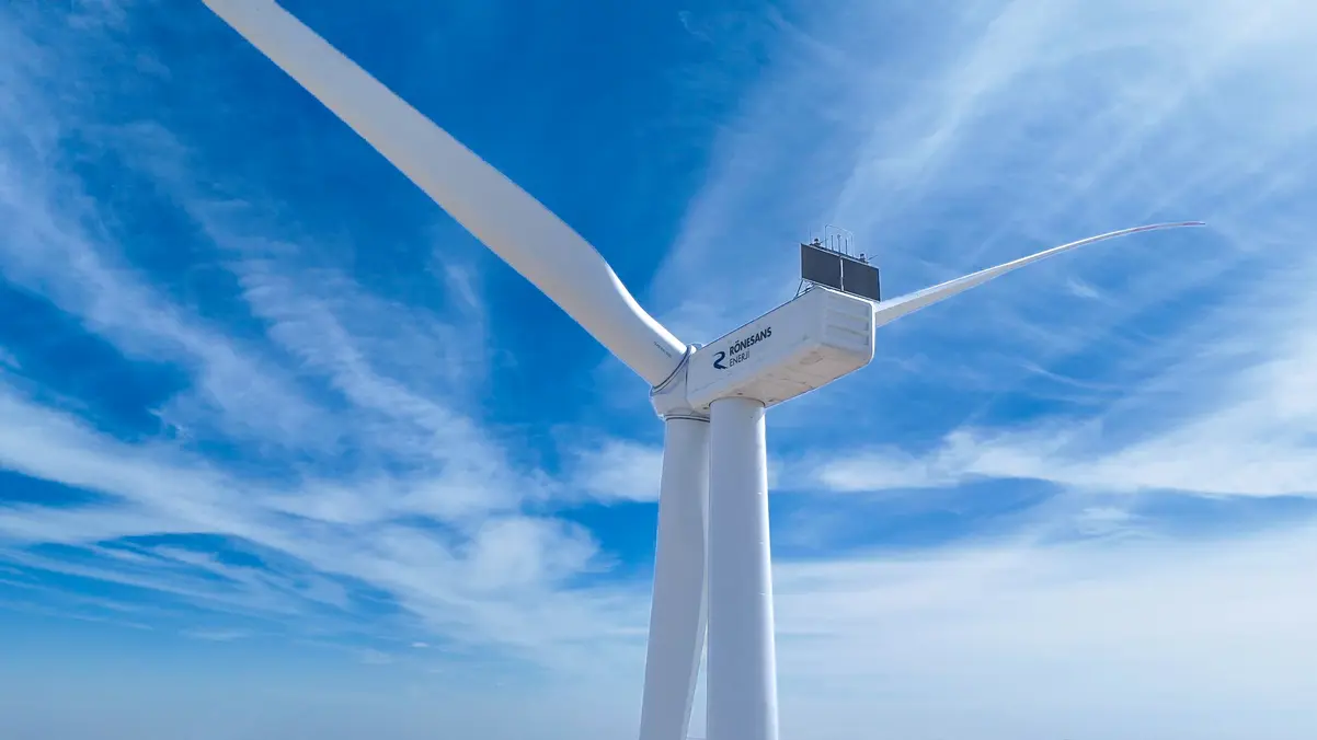 YEYTA Modeliyle Sektörde Yeni Dönem