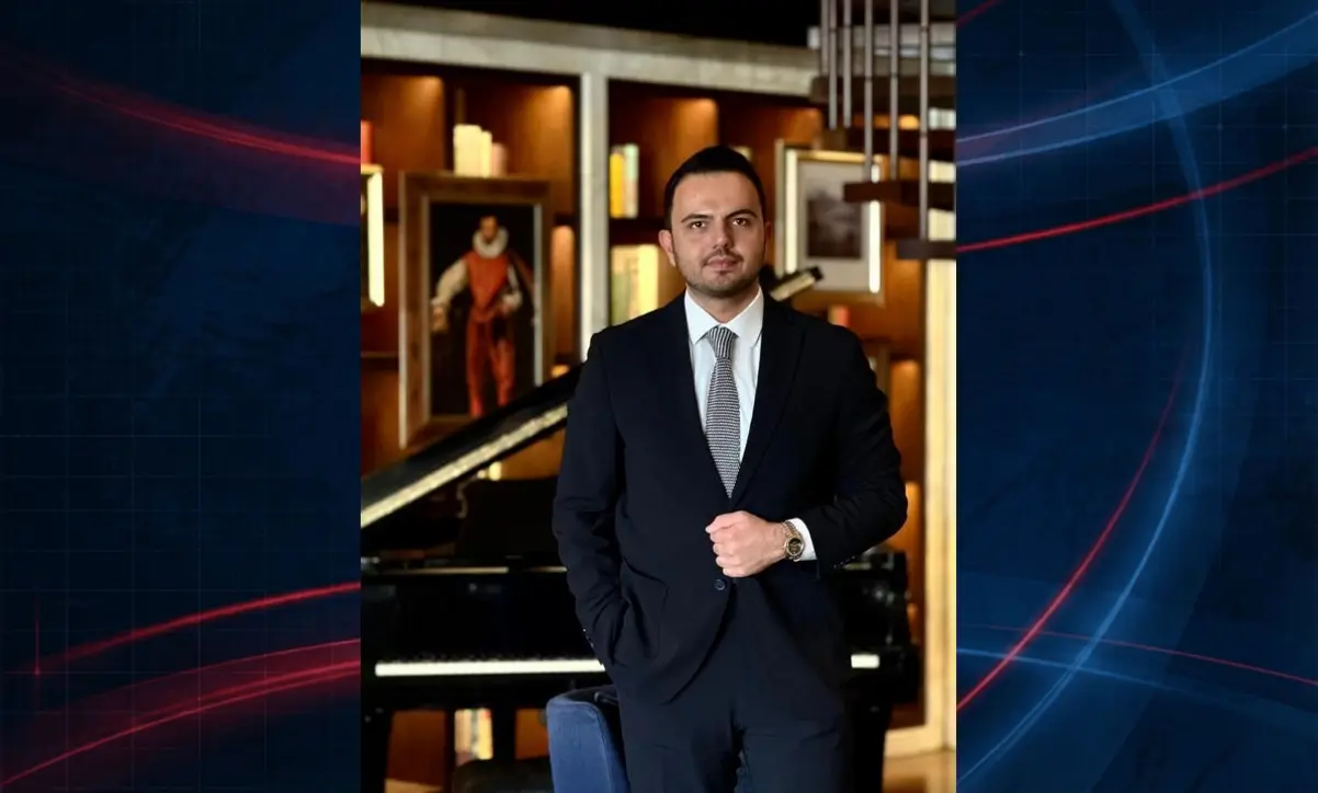 Türkiye Gayrimenkulde Güvenli Liman Olarak Öne Çıkıyor