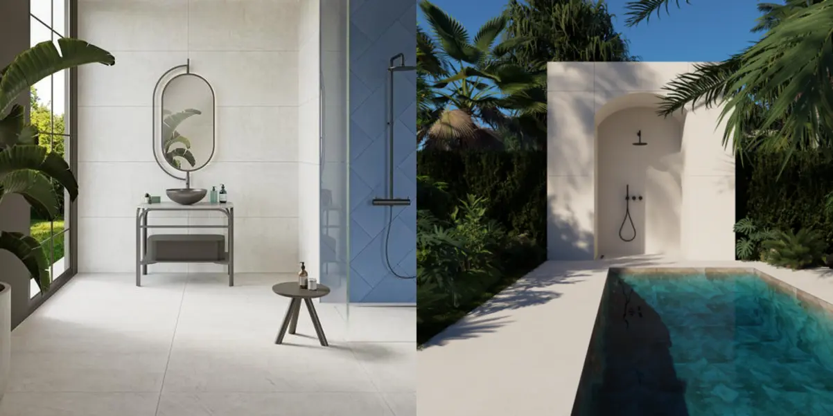 Seranit İnovasyonları MosBuild’de Yoğun İlgi Gördü