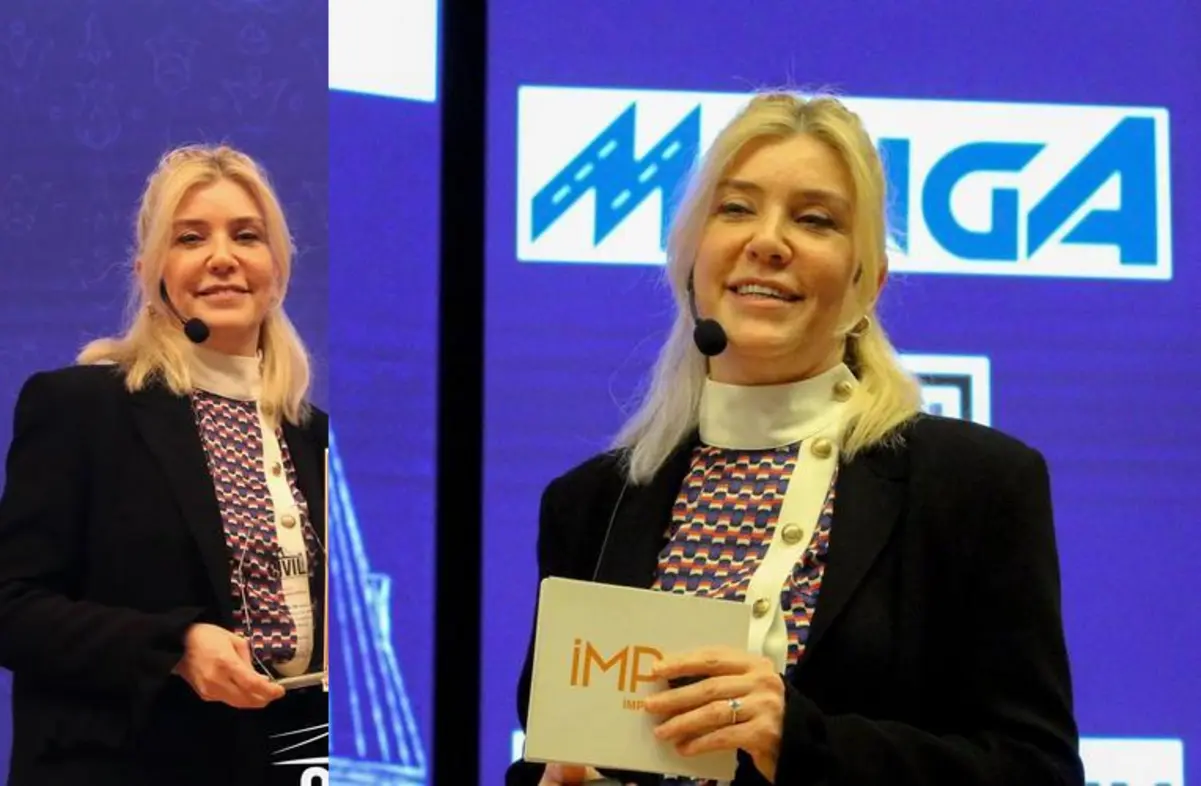 İmar Mahkemeleri Geliyor: Yeni Dönem Başlıyor