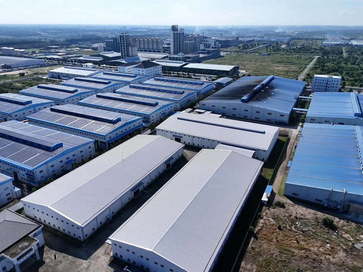 Türkiye’de Lojistik Depo Yatırım İpuçları