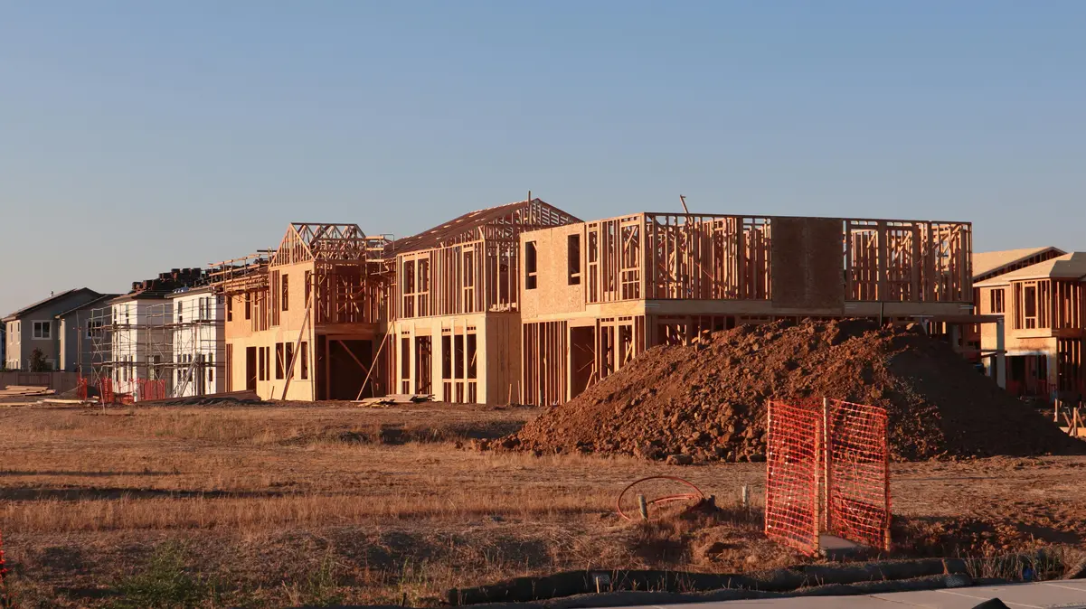 Hazine Arazisinde Yasal İnşaat Rehberi