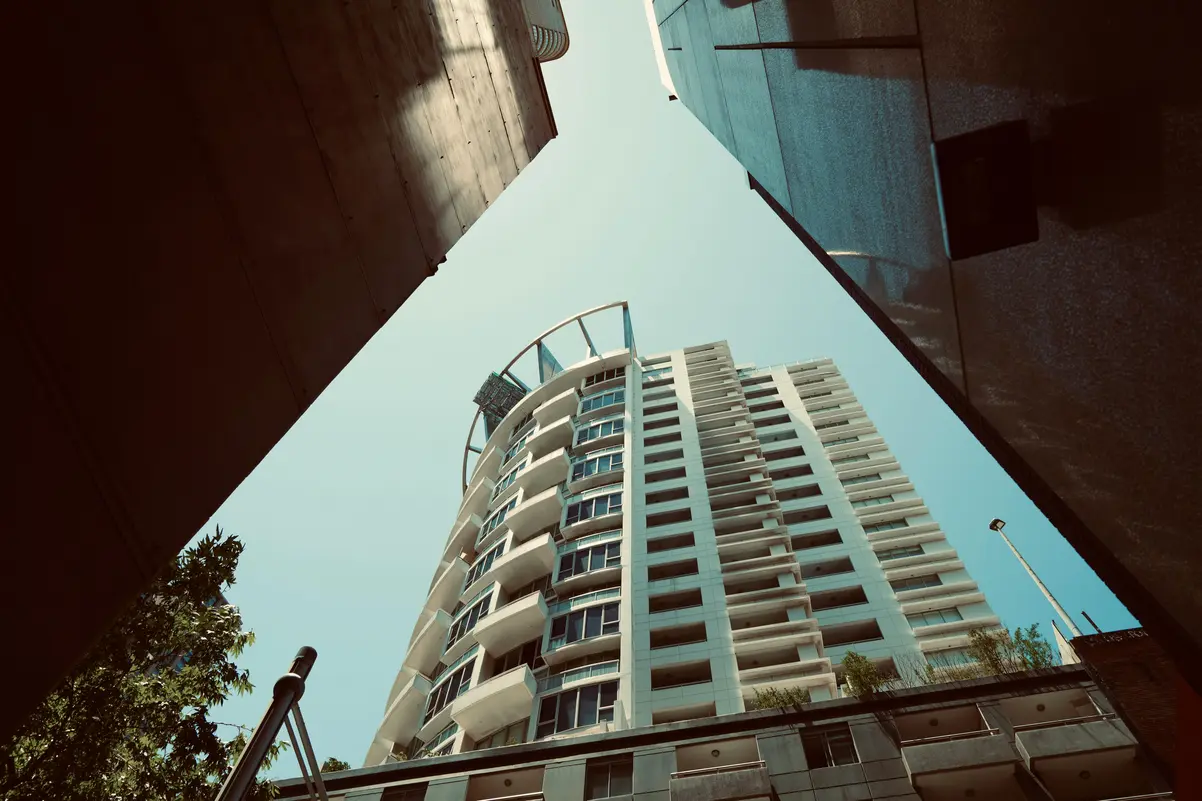 Gabari Bilgisiyle Güvenilir Yatırımlar Yapın