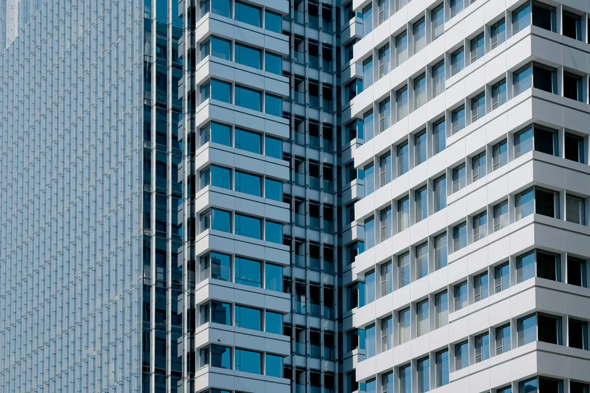 Mimari Tercihlerin Yatırıma Olan Faydaları