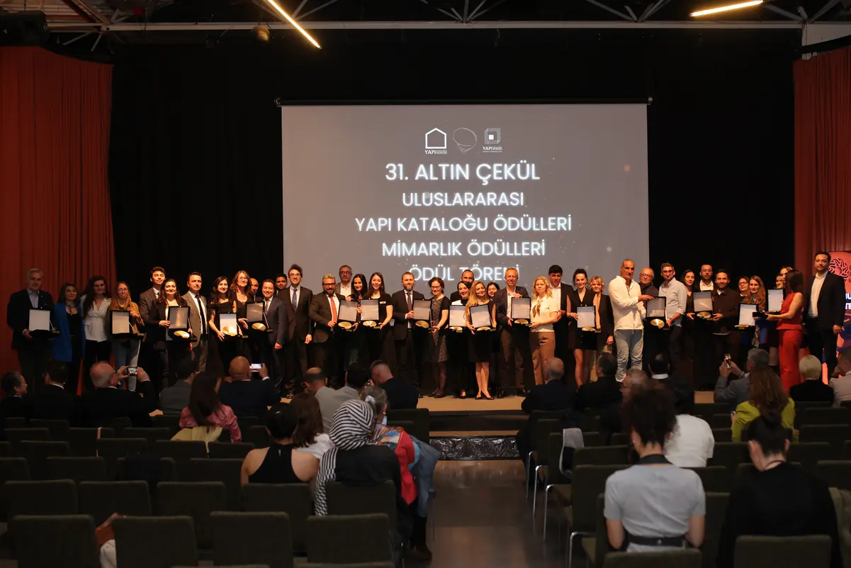 Sektörün Geleceğine İlham Veren Yenilikler