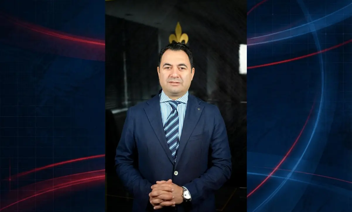 Dubai’nin Güvenli Liman İmajı Tehlikede