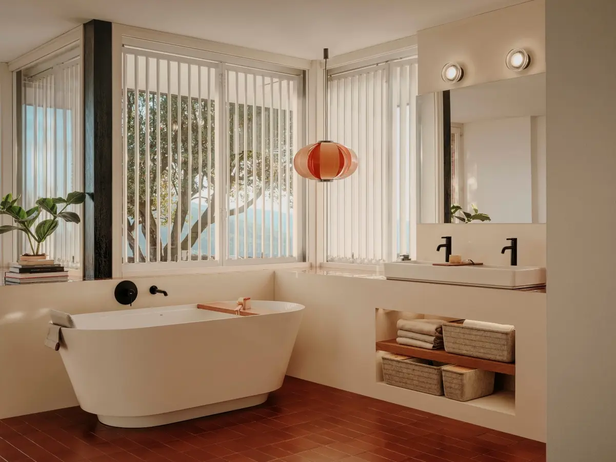 Kişiselleştirilmiş Banyo Deneyimleriyle Yaşam Kalitenizi Artırın