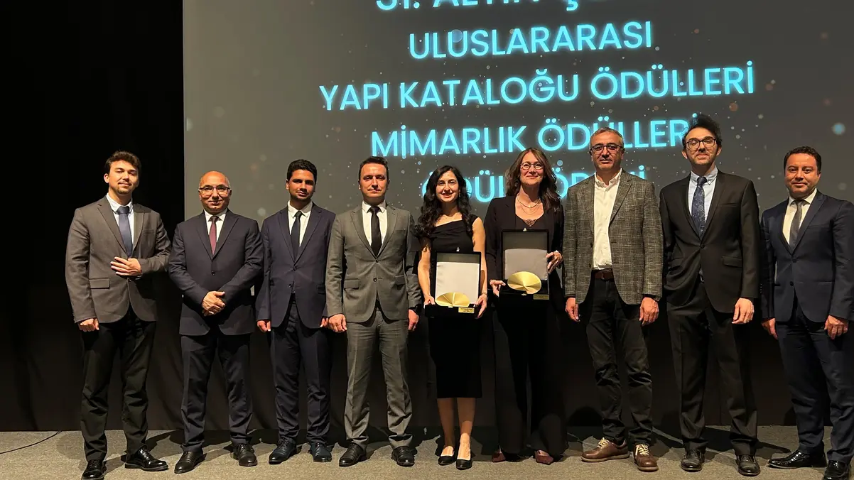 Akçansa’dan İki Dalda Büyük Başarı