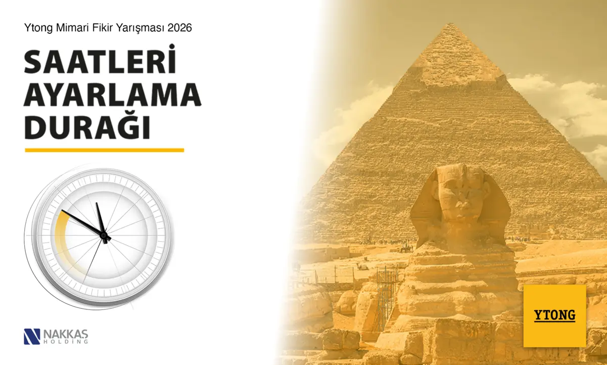Kazananlar İçin Mısır Gezisi Fırsatı