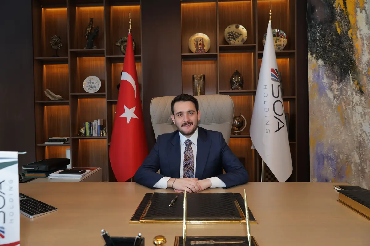Alternatif Finansman Modellerine İlgi Artıyor