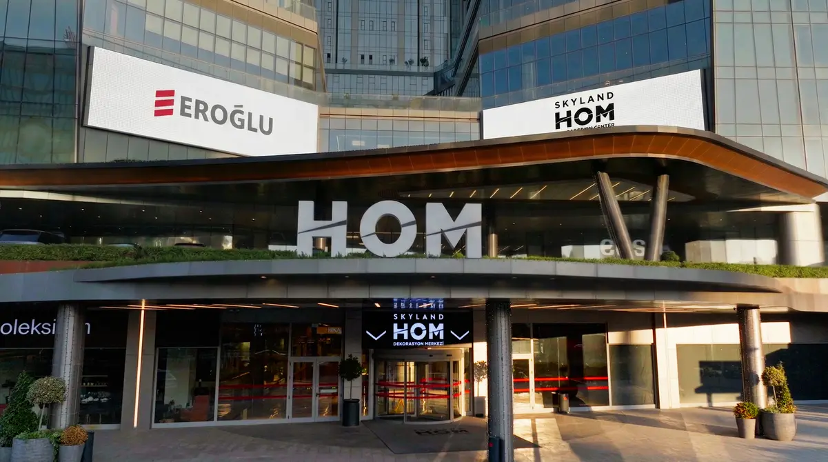 Minimalist Dekorasyonla Duygusal Bağ Kurun