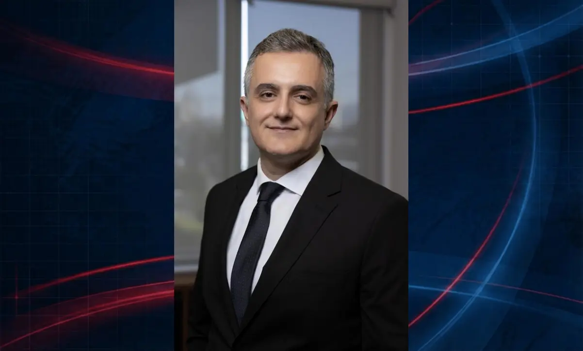 Karbon Zorunluluğunda Rekabet Gücü Nasıl Korunur?